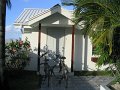 92 Belize B&B